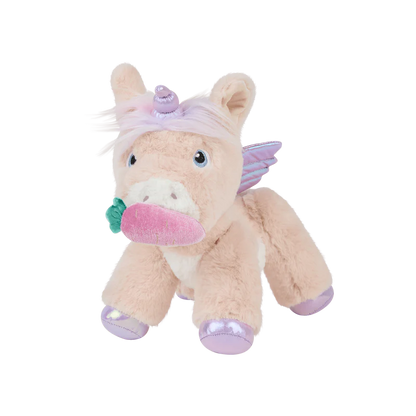 Olli Ella Dinkum Unicorn Shimmer