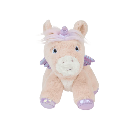 Olli Ella Dinkum Unicorn Shimmer