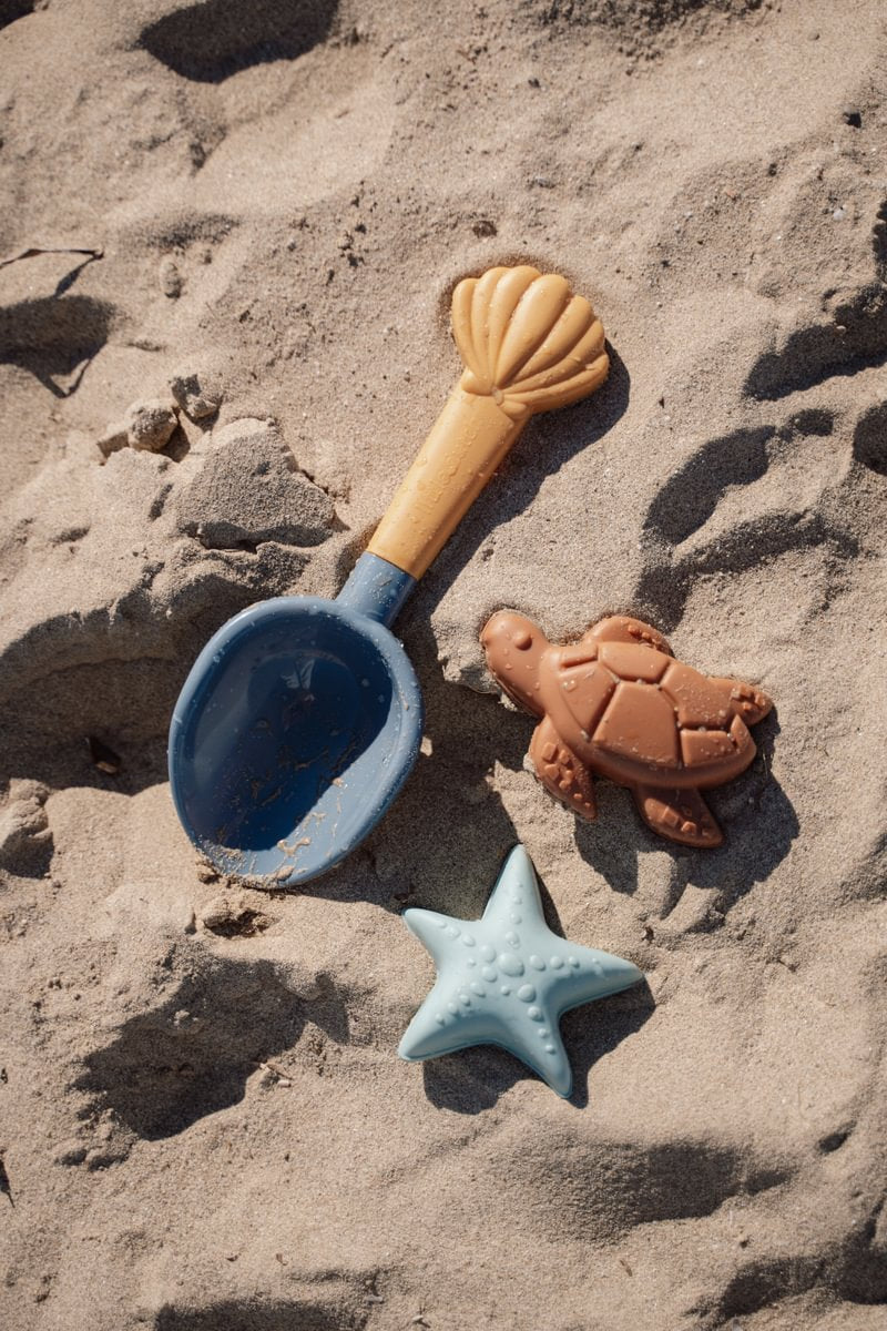 Little Dutch Beach Set - Ocean World