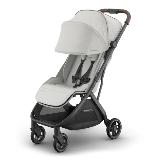 UPPAbaby Minu V3 - Savannah
