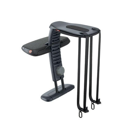 Swandoo Universal Booster Footrest