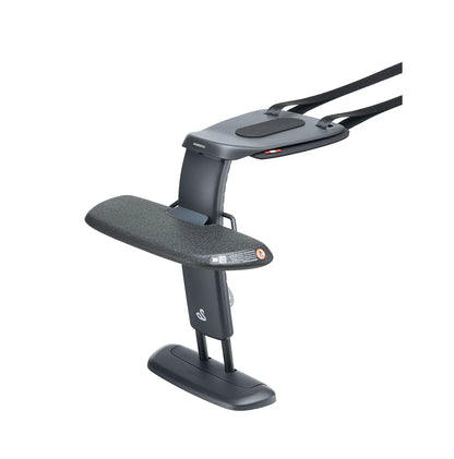 Swandoo Universal Booster Footrest