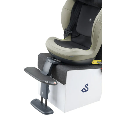 Swandoo Universal Booster Footrest