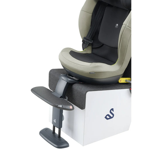 Swandoo Universal Booster Footrest