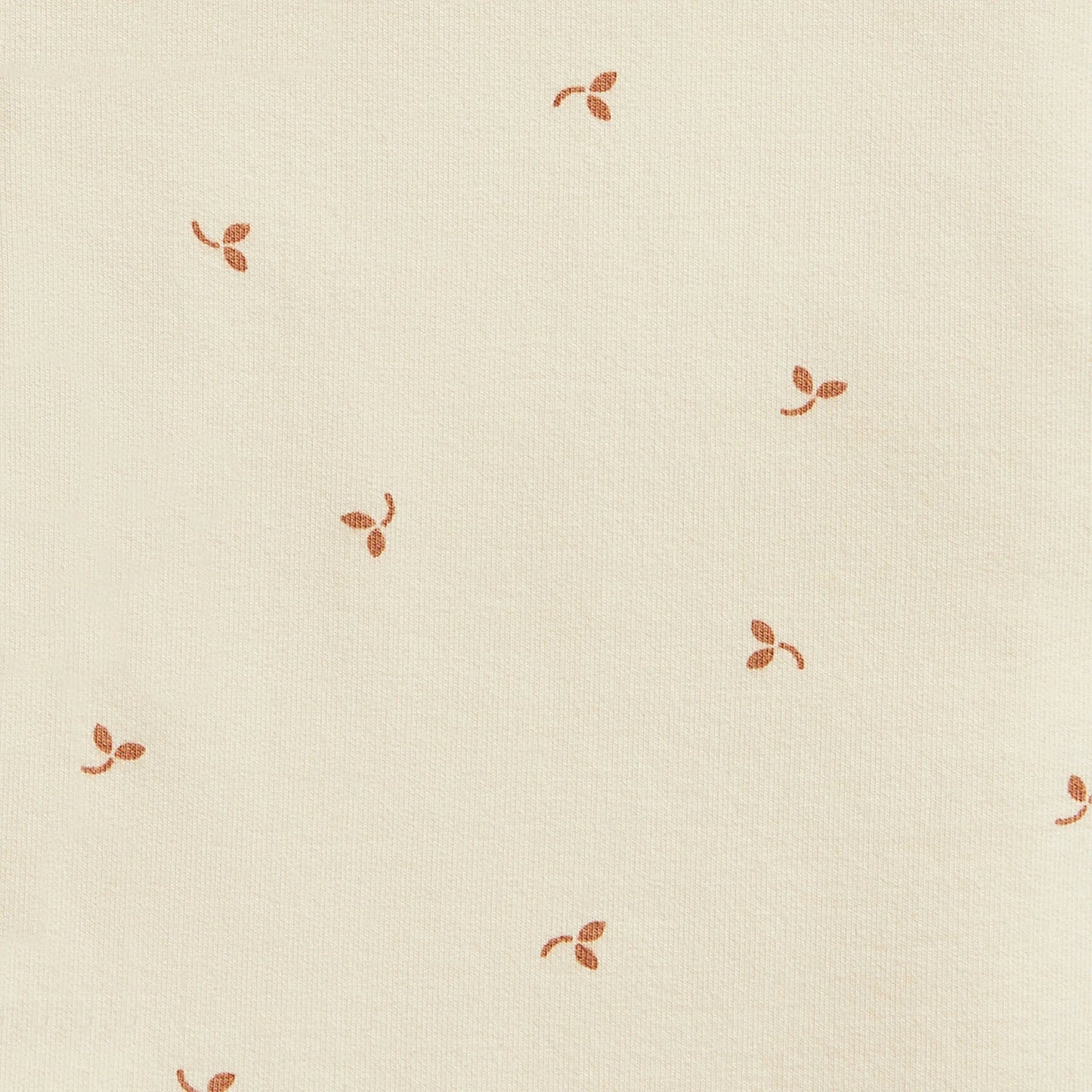 Love To Dream Swaddle Up - Oatmeal Twigs 1.5Tog