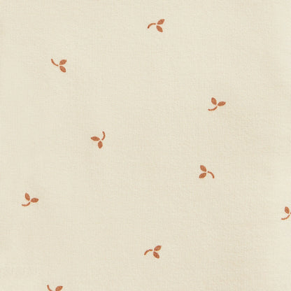 Love To Dream Swaddle Up - Oatmeal Twigs 1.5Tog