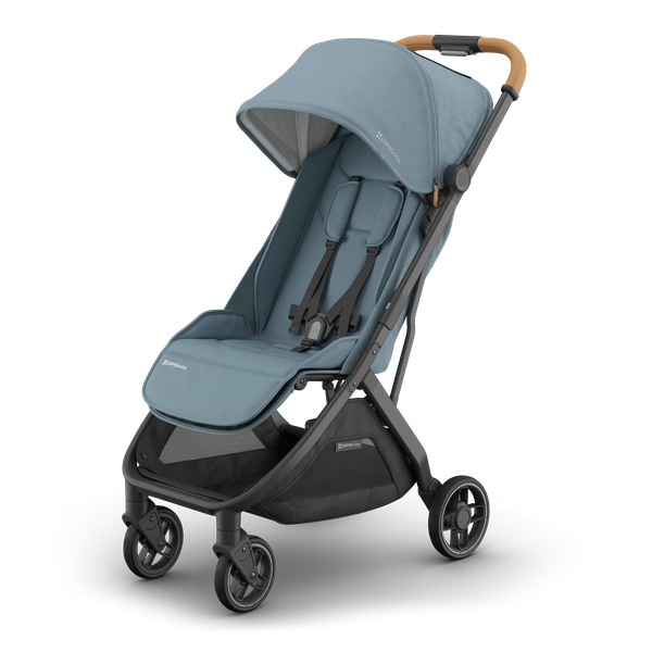 UPPAbaby Minu V3 - Dillan