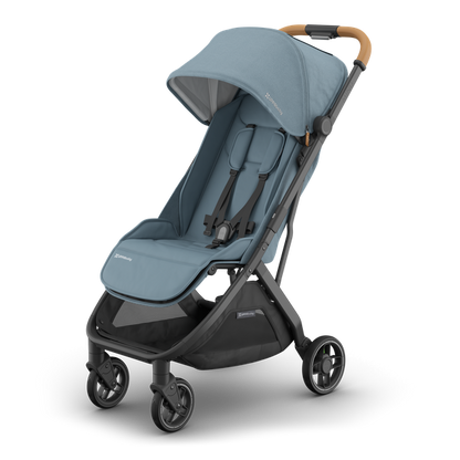 UPPAbaby Minu V3 - Dillan