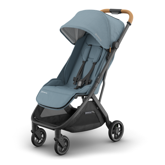 UPPAbaby Minu V3 - Dillan