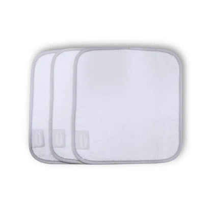 Shnuggle Baby Wash Cloths