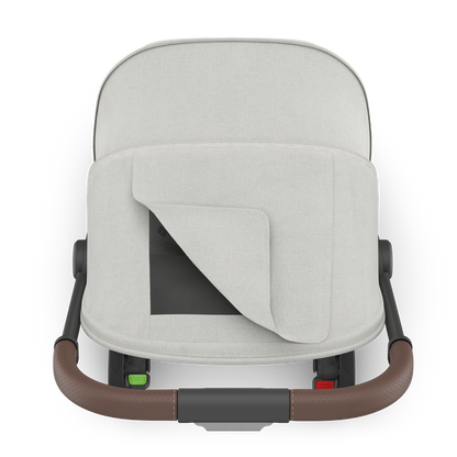 UPPAbaby Minu V3 - Savannah