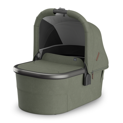 UPPAbaby Carrycot V3