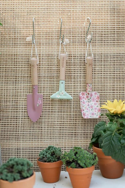 Little Dutch Garden Tools Set - Fairy Garden